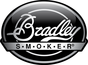 Bradley takaróponyva 4 polcos füstölőhöz